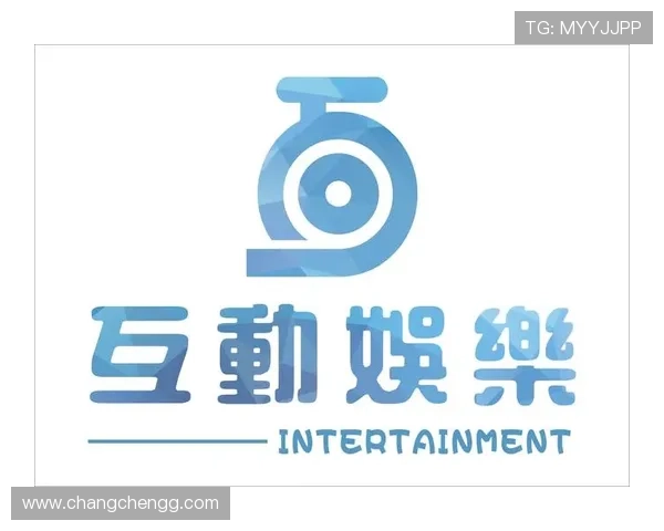 巴姆直播号：开启全新互动娱乐时代的窗口