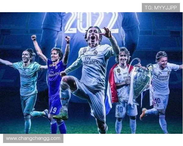 多特vs摩纳哥巅峰对决直播：欧冠之夜激战正酣