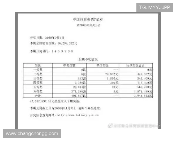 大乐透开奖时间48小时倒计时最新公告