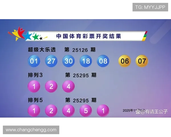 大乐透第41期开奖结果揭晓，头奖花落谁家？